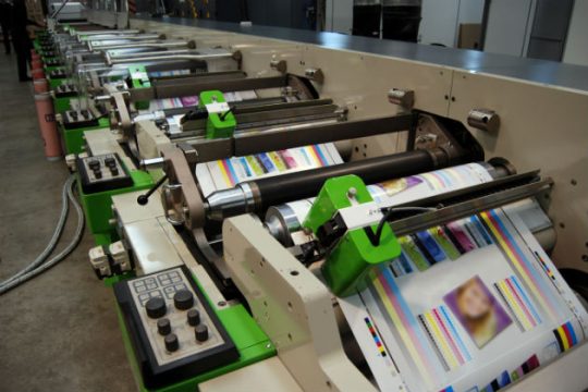 Παρέμβαση υπέρ πολυφωνίας από τις διεθνείς Ομοσπονδίες Δημοσιογράφων