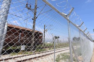 Προτίμησαν να υπηρετήσουν εκτός από την είδηση και τον άνθρωπο