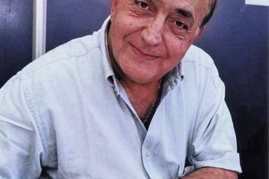 «Η απελπισία στρέφει τους νέους στον ISIS»