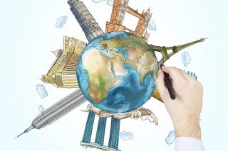Για την αναζωπύρωση της πολιτικής γελοιογραφίας