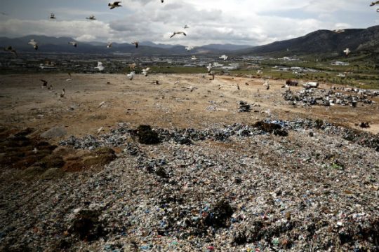 «Παράνομη η απόλυση των 72 συμβασιούχων του ΦΟΔΣΑ»