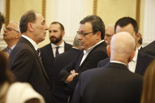 Δύστυχου δίστιχα