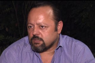 Μήνυση κατά Σώρρα για βαριά αδικήματα