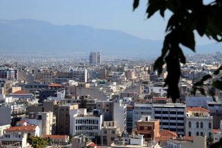 Οταν κατρακυλούν οι αξίες τους