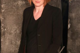 «Αν δεν ατενίζουμε προς το ανέφικτο, δεν θα δούμε το εφικτό»