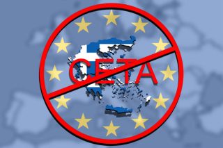 Ημέρα Δράσης κατά της CETA