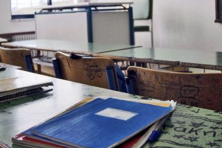 Τροπολογία για τις μεταθέσεις