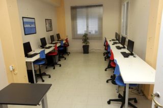 Ιδιωτικό σχολείο αρνείται να εφαρμόσει τη νομοθεσία