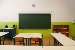 Ακυρα τα απολυτήρια-πτυχία από 17 ιδιωτικά σχολεία