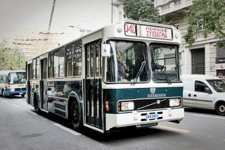 Επιστροφή στο παρελθόν