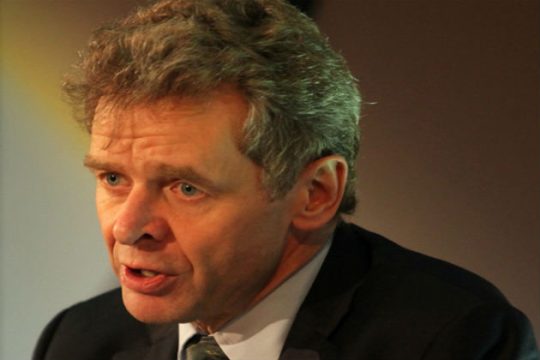«Η Ελλάδα θα χρειαστεί 21 χρόνια να μειώσει την ανεργία»