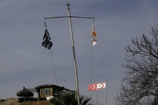 Επιμένει για τουρκικές εγγυήσεις ο Ταλάτ