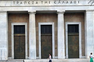 Ακαρπες οι ρυθμίσεις πολλών «κόκκινων»