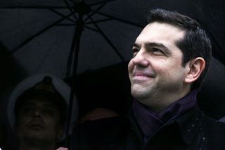 Οι εφημερίδες και το ανήλικο παιδί