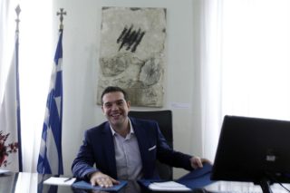 «Προσόντα»