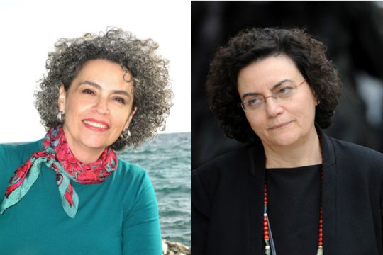 Δίωξη καρκινοπαθούς συμβούλου για… «λόγους τυπικότητας»