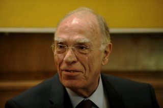 Ευφυολόγημα