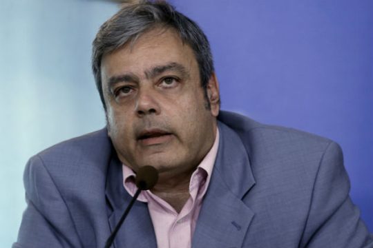 Προκήρυξη για μόνιμους διορισμούς εκπαιδευτικών την επόμενη εβδομάδα