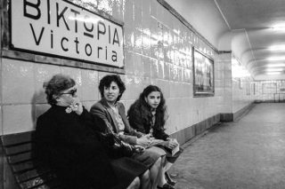 Η γαλλική κουλτούρα στην επίθεση