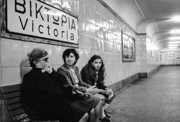 Η γαλλική κουλτούρα στην επίθεση