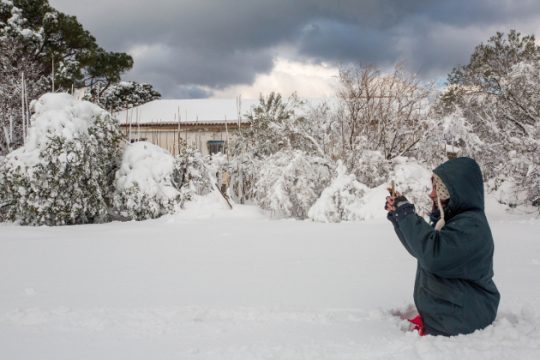 Φεύγει η «Αριάδνη», μένουν τα προβλήματα