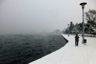 Ποιητής… εκ του προχείρου