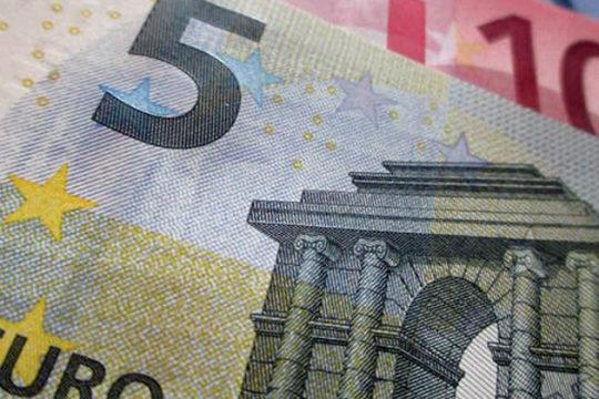 Στο 25% του ΑΕΠ το μέγεθος της παρα­οικονομίας