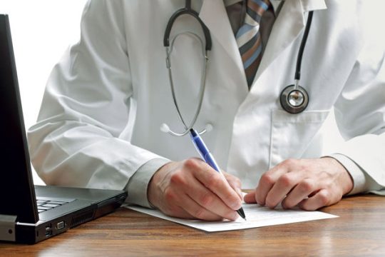Έρχονται 25 τoπικές Μονάδες Υγείας σε όλη την Κρήτη