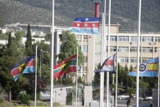 Στον εισαγγελέα νεοσύλλεκτοι για προσβολή Στρατού