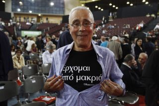 Αδειάζει τον Ζουράρι το υπουργείο Παιδείας για τα ιδιωτικά