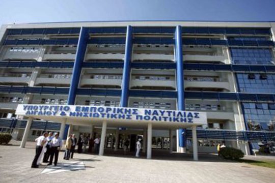 Τεράστια τα προβλήματα στην Ακαδημία