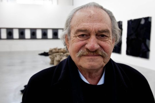 Λέγε σωστά τ’ όνομά μου