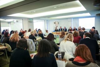Αμφισβητούν τον τρόπο έγκρισης νέων φαρμάκων