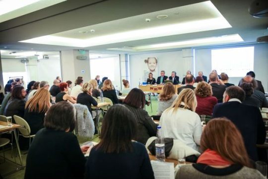 Αμφισβητούν τον τρόπο έγκρισης νέων φαρμάκων