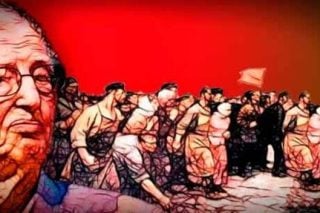 «Ερχονται συναρπαστικά χρόνια»