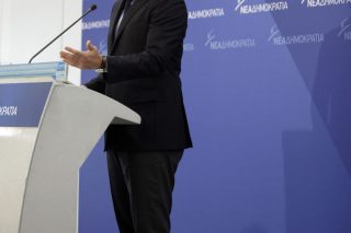 Γαλάζιο σχέδιο… αγγελικά πλασμένο