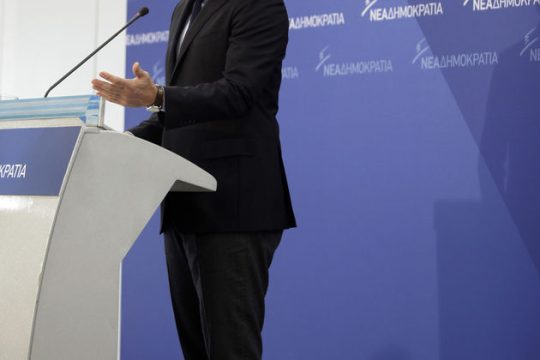 Γαλάζιο σχέδιο… αγγελικά πλασμένο