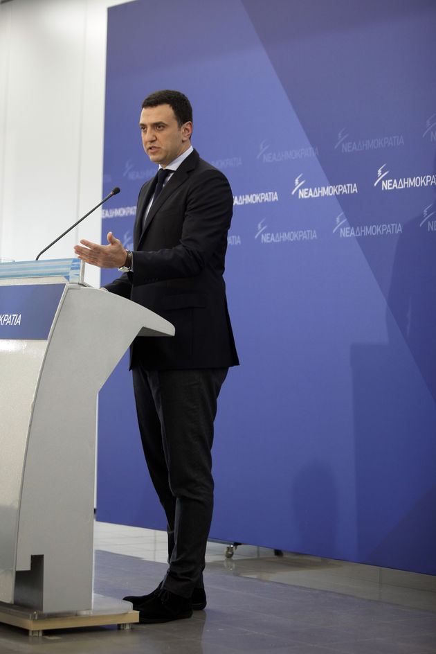 Γαλάζιο σχέδιο… αγγελικά πλασμένο