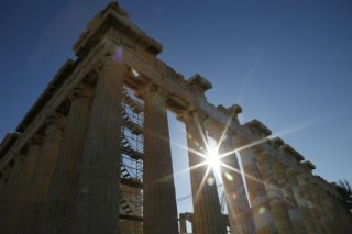 Πόσο κοστίζει η αξιοπρέπεια;