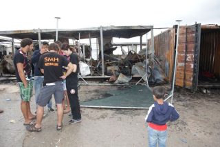 Λήγουν οι συμβάσεις, έρχεται η αβεβαιότητα