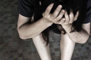 Προανάκριση σε βάρος γυμνασιάρχη με το ερώτημα της έκθεσης ανηλίκων σε κίνδυνο