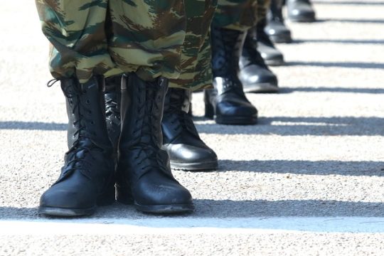 Αρβυλα μπαλάσκες χλαίνη γυλιός…