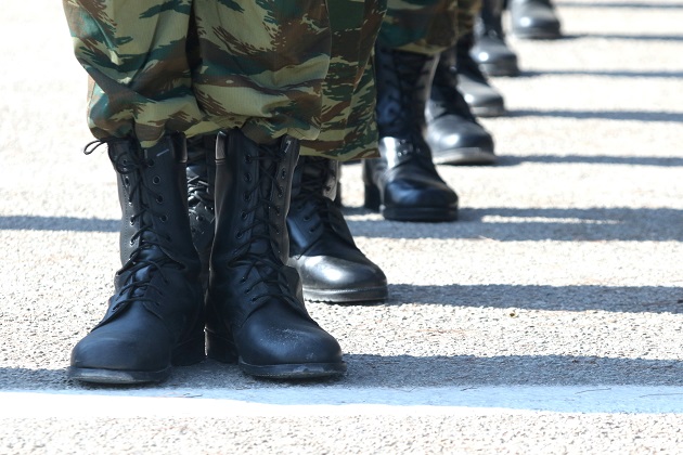 Αρβυλα μπαλάσκες χλαίνη γυλιός…