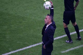Ρυθμιστής ο… Μίλι