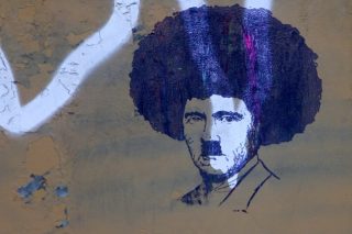 Πολιτική πλάνη προς αποφυγή