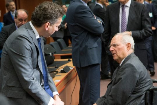 Κουίζ: Πότε γράφτηκαν τα παρακάτω και από ποια εφημερίδα;