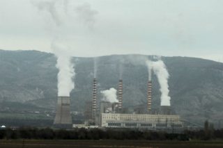 ΔΕΗ: «Ράμπο» στα γραφεία και αφόρητες πιέσεις ιδιωτικοποίησης
