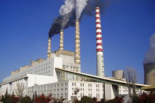 «Φρένο» Βρυξελλών στα λιγνιτικά σχέδια της ΔΕΗ