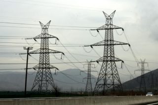Πάμε όπως «Hellas Power» και «Energa»;