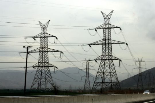Πάμε όπως «Hellas Power» και «Energa»;